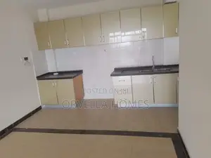 2 Bedroom Apartment for Rent in Kilimani, Hurlingham