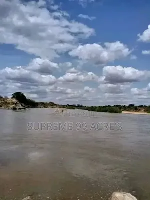 Eko 1000 za Ardhi kwa Kukodisha Makueni County