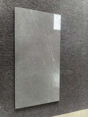 Kigae cha Micasso MRC36095 30x60cm