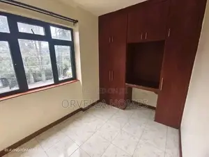 Ghorofa 3 Chumba Kileleshwa Kukodisha