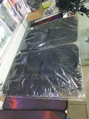 Brand New Laptop Sleeve