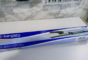Kangaroo Long Arm Stapler DS-45L