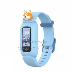 Havit Kids Smart Bracelet M81