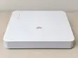 Uniview UNV NVR201-08LP 8-Channel PoE NVR - 1