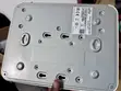 Uniview UNV NVR201-08LP 8-Channel PoE NVR - 2
