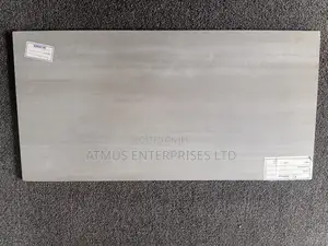 Rai Micasso MR36028K Ceramic 30x60cm Grey
