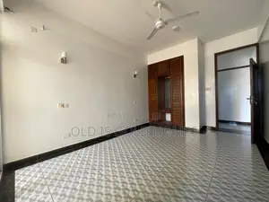 Apartment ya Vyumba 3 na DSQ Tudor, Kodi