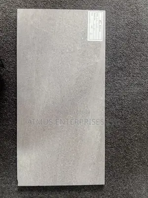 Rai ya Micasso MRC36004 Grey Terrazzo 30x60cm