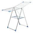 Brand New CL Portable Clothes Rack - 2