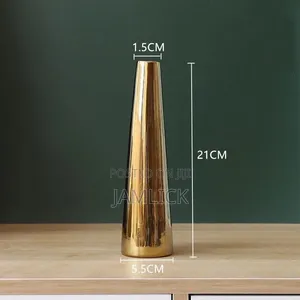 Vase za Kauri za Kila Rangi za Kila Rangi