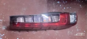 Toyota Noah 2015 Taillight