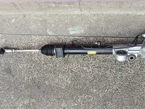Steering Rack for Isuzu D-Max 2WD (Brand New)