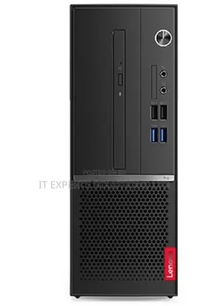 Kompyuta ya Mezani Lenovo V520S SFF, 8GB RAM, 500GB HDD