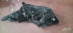 Honda Vezel 2018 Xenon Headlight