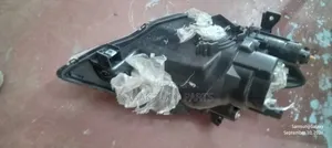 Honda Fit Aria 2012 Xenon Headlight
