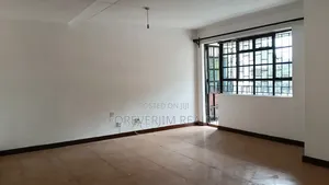 2 Bedroom Apartment for Rent in Kileleshwa