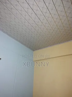 2 Bedroom Bungalow for Sale in Kiembeni