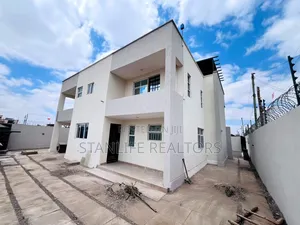 Nyumba ya Vyumba 5 kwa Uuzaji Matangi, Ruiru