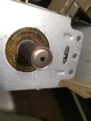 Wataalamu wa Kukarabati Microwave Oven