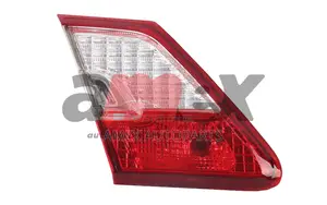 Toyota Premio 260 Tail Lamp (2010) - Left Side