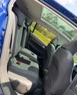 Peugeot 308 2017 Bluu - 4