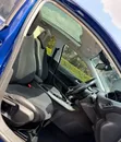 Peugeot 308 2017 Bluu - 5