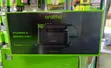 Oraimo Professional Steam Iron Box - 2