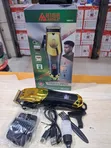 New Arrival High Astra Hair Clipper - 2