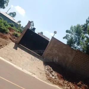Bungalow ya Vyumba 3 Inauzwa Zambezi/Sigona