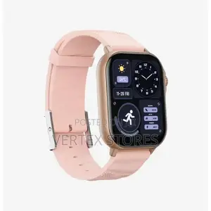 Havit M9061 Outdoor Smart Watch