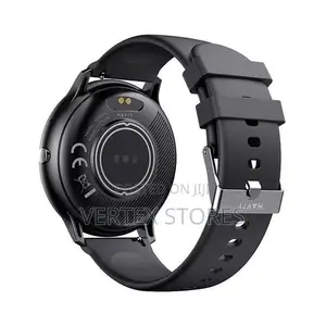 Havit Smart Watch M9054