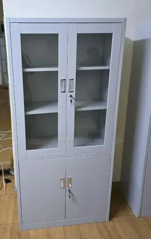 Brand New Best Brand Filling Organizers - 5 Shelves