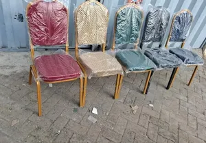 Brand New Teacher's Chairs