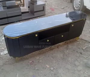 Latest Design TV Stand
