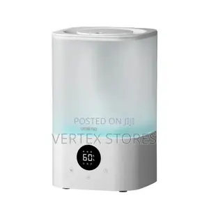 Oraimo MistGlow OHM-201A 3.2L Smart Humidifier