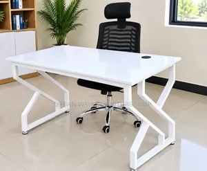 Combo Home Office Desk - Brand New