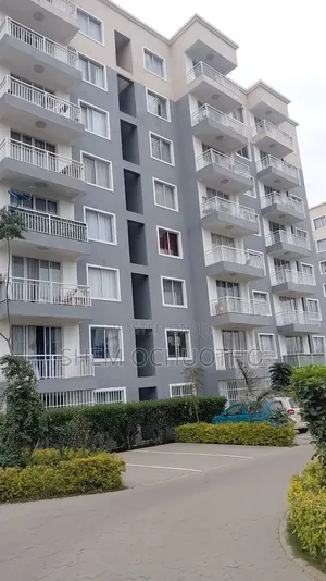 Ghorofa ya Vyumba 2 vya Kulala kwa Ajili ya Kukodisha Sabaki, Mombasa Road