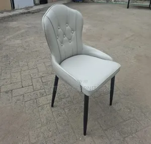 Viti Vipya vya Chakula (Seti ya 4)