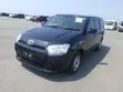 Toyota Probox 1.3 GL 2WD 2019 - 1