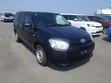 Toyota Probox 1.3 GL 2WD 2019 - 2