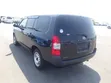 Toyota Probox 1.3 GL 2WD 2019 - 3