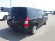 Toyota Probox 1.3 GL 2WD 2019 - 4