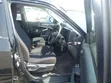 Toyota Probox 1.3 GL 2WD 2019 - 5
