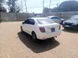 Toyota Axio 2013 Nyeupe - 5