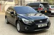 Subaru Impreza 2014 Black - 3