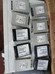 WD 240GB SSD ya Laptop (Refurbished) - 1