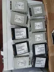WD 240GB SSD ya Laptop (Refurbished) - 2