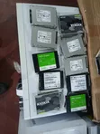 WD 240GB SSD ya Laptop (Refurbished) - 3