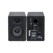 M-Audio BX8 D3 8" 150W Powered Studio Monitors (Pair) - 1
