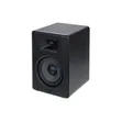 M-Audio BX8 D3 8" 150W Powered Studio Monitors (Pair) - 2